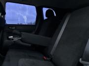 Nissan X-Trail II Рестайлинг Тверь  - изображение 56