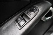 Lada (ВАЗ) Granta I Рестайлинг Сургут  - изображение 25