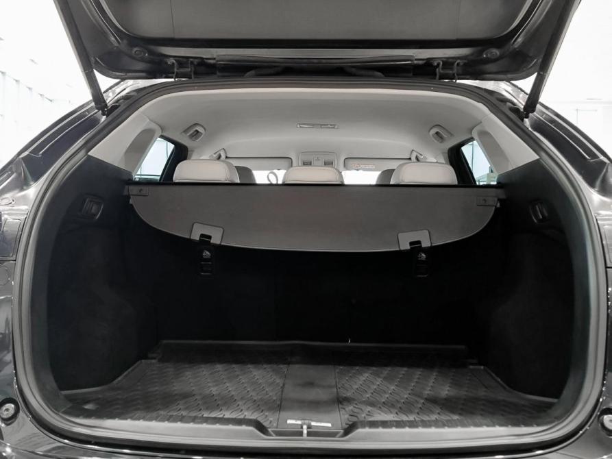 Mazda CX-5 II Казань  - изображение 12