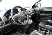 Honda CR-V III Рестайлинг Сургут  - изображение 37