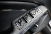Mercedes-Benz GLA I (X156) Рестайлинг Крым  - изображение 43