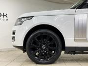 Land Rover Range Rover IV Санкт-Петербург  - изображение 59
