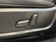 Haval F7 I Москва  - изображение 34