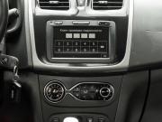 Renault Logan II Рестайлинг Екатеринбург  - изображение 44