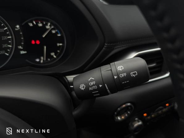 Новый Mazda CX-5 II Рестайлинг 2025 года, цена 3 990 000 рублей, внедорожник, Автокод Объявления