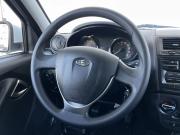 Lada (ВАЗ) Granta I Рестайлинг Екатеринбург  - изображение 39