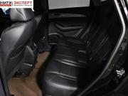 Haval F7 I Белгород  - изображение 40