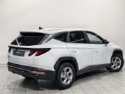 Hyundai Tucson IV Курск  - изображение 23