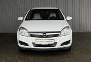 Opel Astra H Рестайлинг Киров  - изображение 29