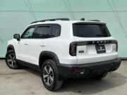 Haval Dargo Кемерово  - изображение 11