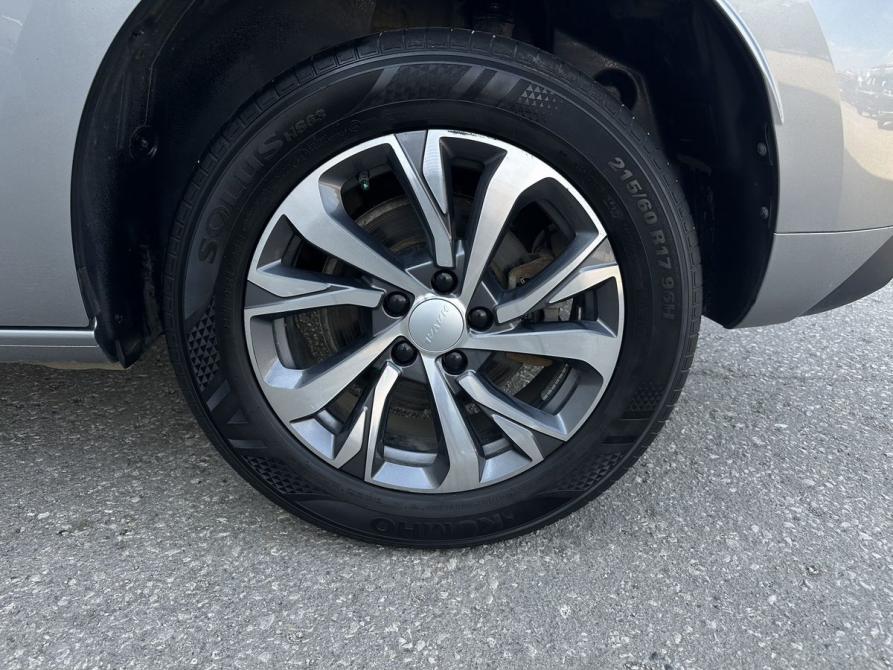 Haval Jolion I Саратов  - изображение 15