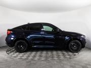 BMW X6 II (F16) Санкт-Петербург  - изображение 42