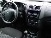 Lada (ВАЗ) Granta I Рестайлинг Дзержинск  - изображение 31