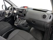 Opel Combo PCMA Москва  - изображение 44