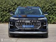 Audi Q6 Самара  - изображение 41