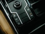 Kia Sorento IV Красноярск  - изображение 63
