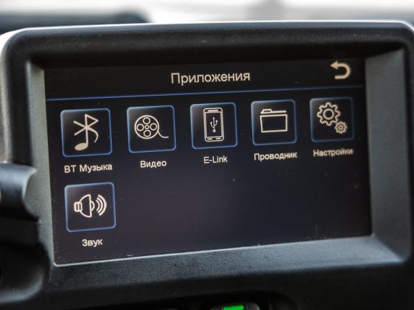 Lada (ВАЗ) Niva с пробегом 2021 года, цена 928 000 рублей, 67737 км, внедорожник, Автокод Объявления