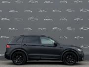 Volkswagen Tiguan II Санкт-Петербург  - изображение 47