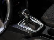 Kia XCeed I Тюмень  - изображение 45
