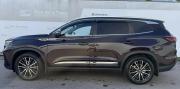 Chery Tiggo 8 Pro I Воронеж  - изображение 24
