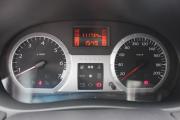 Lada (ВАЗ) Largus I Белгород  - изображение 39