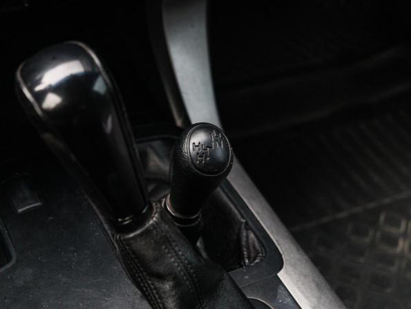 Toyota Land Cruiser Prado 120 Series с пробегом 2004 года, цена 1 500 000 рублей, 445537 км, внедорожник, Автокод Объявления