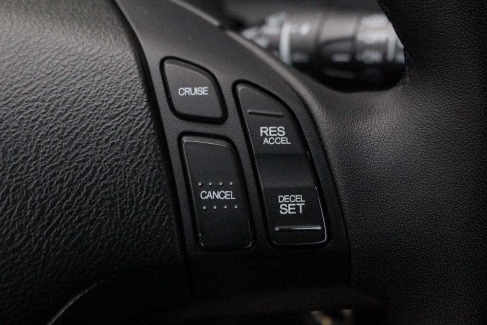 Honda CR-V III Рестайлинг Брянск  - изображение 10