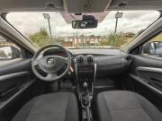 Nissan Almera III (G15) Санкт-Петербург  - изображение 22