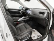 Geely Tugella I Тула  - изображение 31