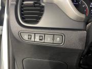 Kia Rio IV Рестайлинг Санкт-Петербург  - изображение 40