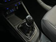 Hyundai Solaris II Санкт-Петербург  - изображение 32