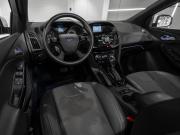 Ford Focus III Москва  - изображение 32