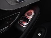 Mercedes-Benz C-Класс IV (W205) Рестайлинг Москва  - изображение 40