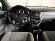 Chevrolet Lacetti I Москва  - изображение 39
