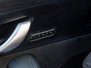 Geely Monjaro I Краснодар  - изображение 49