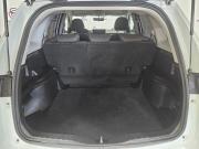 Haval M6 II Тольятти  - изображение 33