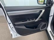 Belgee X50 Санкт-Петербург  - изображение 34