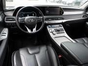 Hyundai Palisade I Краснодар  - изображение 38