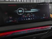 BMW X3 IV (G45/G48) Ставрополь  - изображение 43