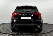 Haval Jolion I Рестайлинг Нижний Новгород  - изображение 31