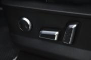 Haval Dargo I Оренбург  - изображение 61