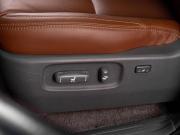 Toyota Land Cruiser Prado 120 Series Тюмень  - изображение 39