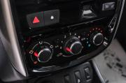 Nissan Terrano III (D10) Красноярск  - изображение 38