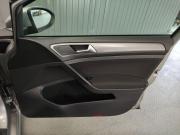 Volkswagen Golf VII Пермь  - изображение 34