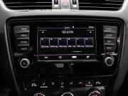 Skoda Octavia III (A7) Минеральные Воды  - изображение 31