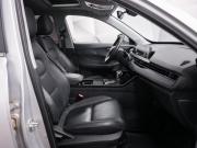 Chery Tiggo 4 Pro I Ульяновск  - изображение 34