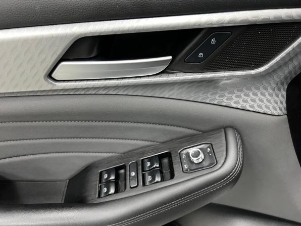 Haval F7 I Рестайлинг с пробегом 2023 года, цена 2 140 000 рублей, 52000 км, внедорожник, Автокод Объявления