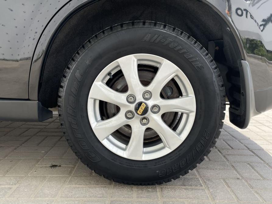 Mitsubishi Outlander III Тамбов  - изображение 19
