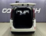 Toyota Noah III (R80) Рестайлинг Благовещенск  - изображение 41