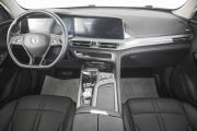 Changan CS75 I Рестайлинг Кемерово  - изображение 41